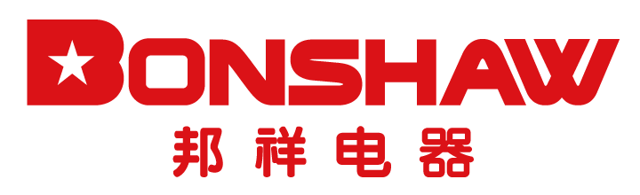 廣東省中山市邦祥電器有限公司